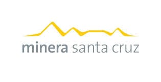 Minera Santa Cruz